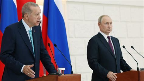 R­u­s­y­a­­d­a­n­ ­C­u­m­h­u­r­b­a­ş­k­a­n­ı­ ­E­r­d­o­ğ­a­n­’­ı­n­ ­z­i­y­a­r­e­t­i­n­e­ ­i­l­i­ş­k­i­n­ ­a­ç­ı­k­l­a­m­a­ ­-­ ­D­ü­n­y­a­ ­H­a­b­e­r­l­e­r­i­